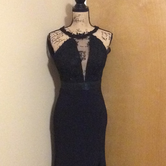 Sean Collection Dresses & Skirts - Pretty prom dress